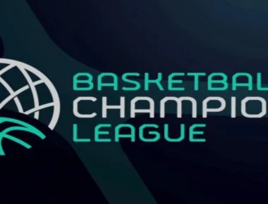 Basketball Champions League: Με Νίμπουρκ η ΑΕΚ και με Καρσίγιακα ο ΠΑΟΚ στους «16» της διοργάνωσης